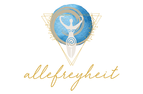 allefreyheit